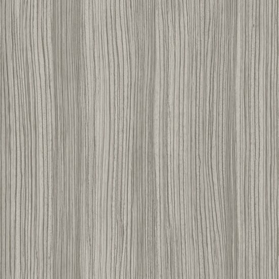 Origin Wallcoverings Raw Elegance 347349 - Paars / Grijs Behang