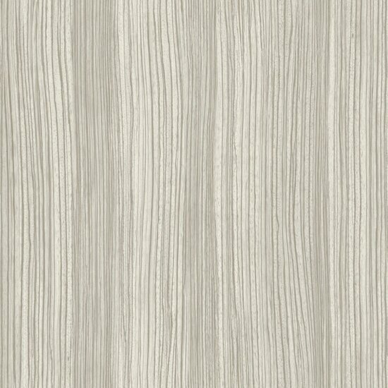 Origin Wallcoverings Raw Elegance 347350 - Bruin / Beige Behang