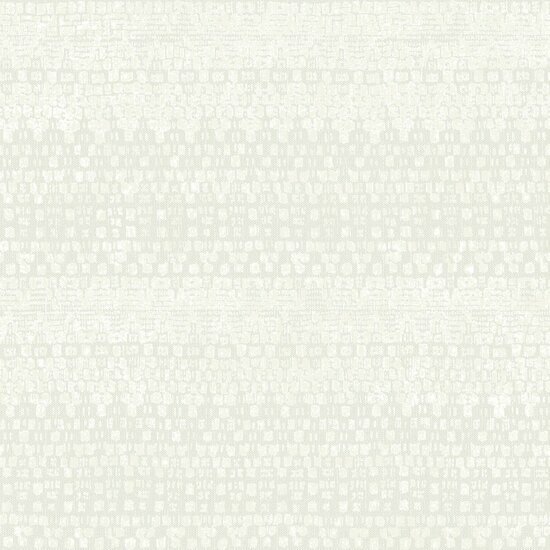 Origin Wallcoverings Raw Elegance 347351 - Wit Behang