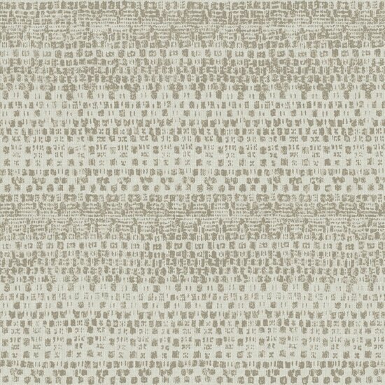 Origin Wallcoverings Raw Elegance 347354 - Geel Behang