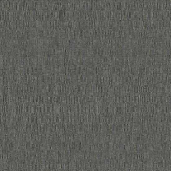 Origin Raw Elegance 347360 - Bruin Behang