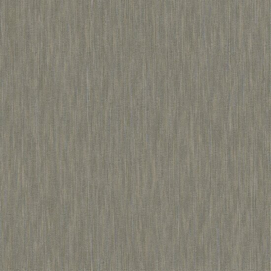 Origin Wallcoverings Raw Elegance 347361 - Bruin Behang