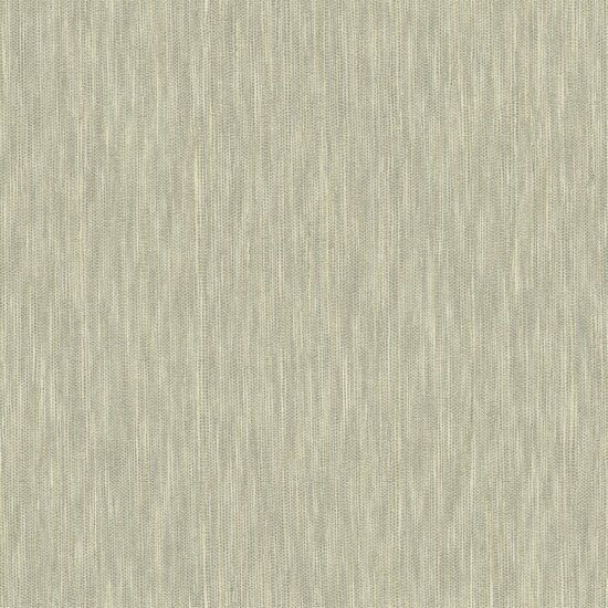 Origin Wallcoverings Raw Elegance 347362 - Geel Behang