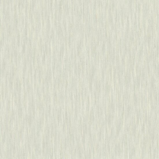 Origin Wallcoverings Raw Elegance 347363 - Beige Behang