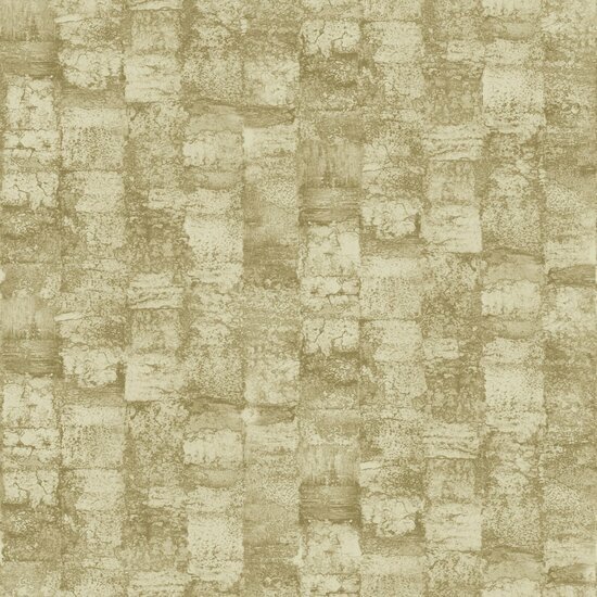 Origin Wallcoverings Raw Elegance 347364 - Beige Behang