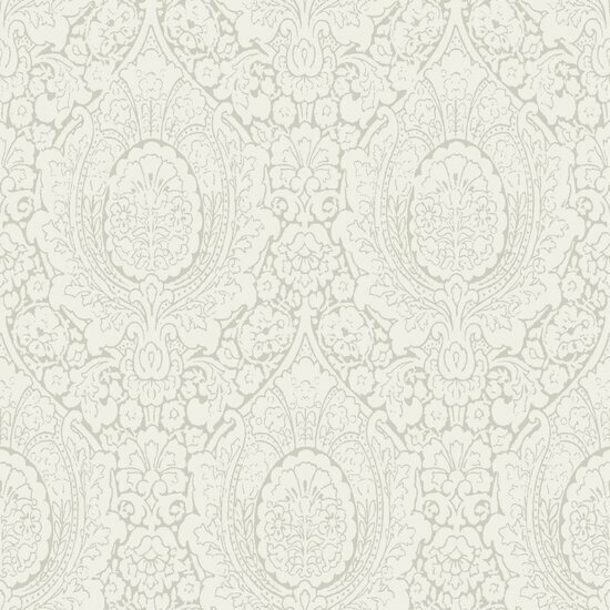 Origin Wallcoverings Raw Elegance 347328 - Beige Behang