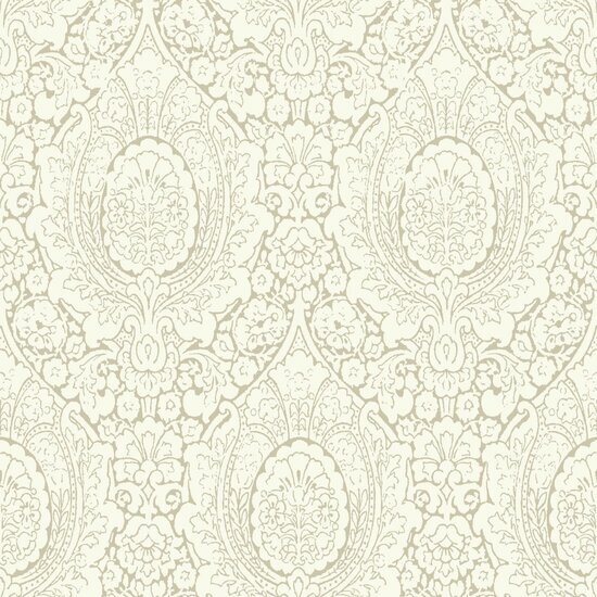 Origin Wallcoverings Raw Elegance 347329 - Beige Behang