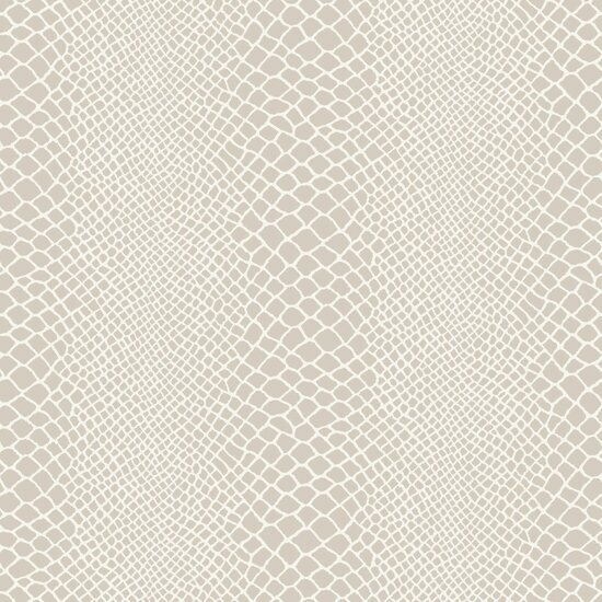 Origin Wallcoverings Raw Elegance 347339 - Beige Behang