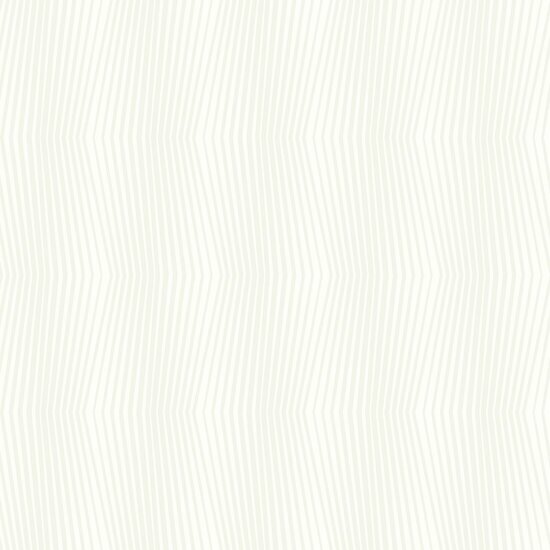 Origin Wallcoverings Raw Elegance 347343 - Wit Behang