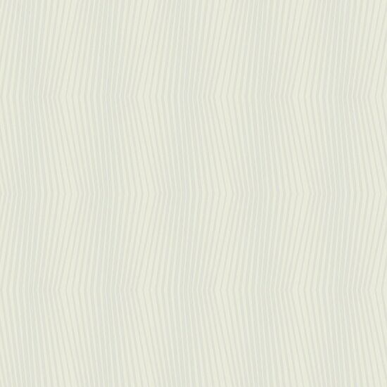 Origin Wallcoverings Raw Elegance 347345 - Beige Behang