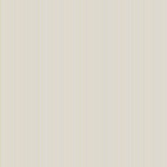 Origin Wallcoverings Upstairs Downstairs 346808 - Beige Behang