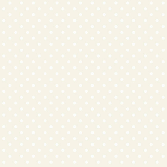 Origin Wallcoverings Upstairs Downstairs 346817 - zilver / Grijs Behang