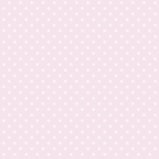 Origin Wallcoverings Upstairs Downstairs 346818 - Roze Behang