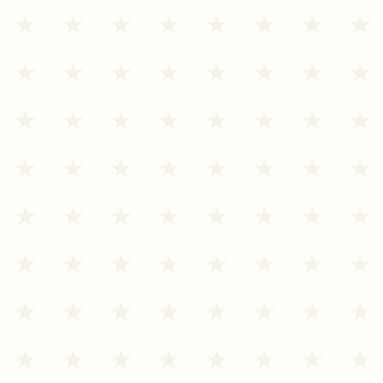 Origin Wallcoverings Upstairs Downstairs 346828 - zilver / Grijs Behang