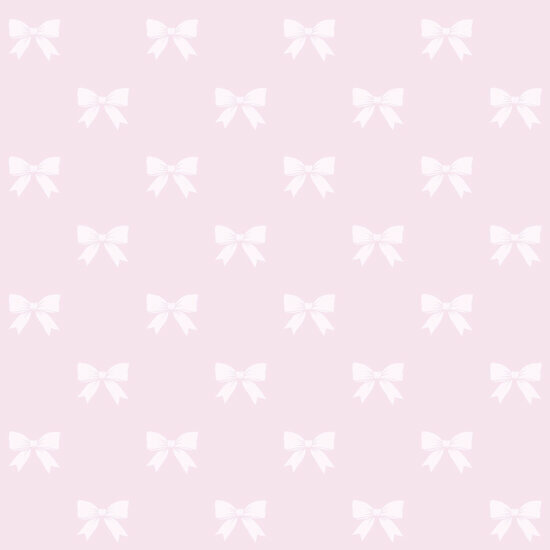 Origin Wallcoverings Upstairs Downstairs 346844 - Roze Behang