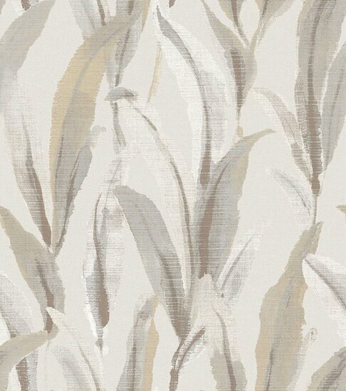 Noordwand Arch&eacute; 39001 Beige / Cr&egrave;me Behang