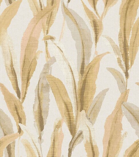 Noordwand Arch&eacute; 39002 Beige Behang