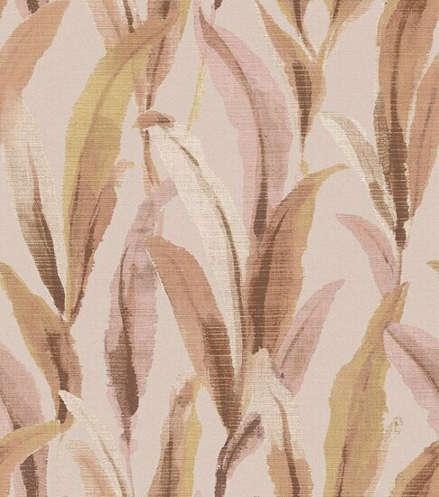 Noordwand Arch&eacute; 39008 Beige Roze Behang