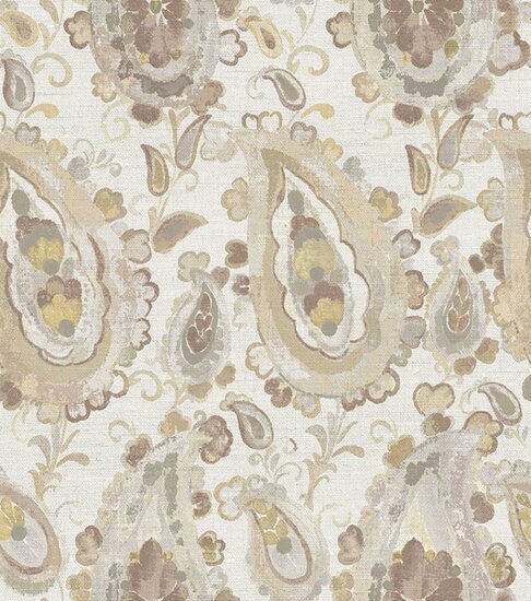 Noordwand Arch&eacute; 39011 Grijs Beige Behang