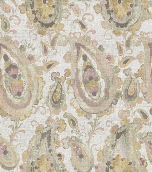 Noordwand Arch&eacute; 39014 Beige Groen Behang
