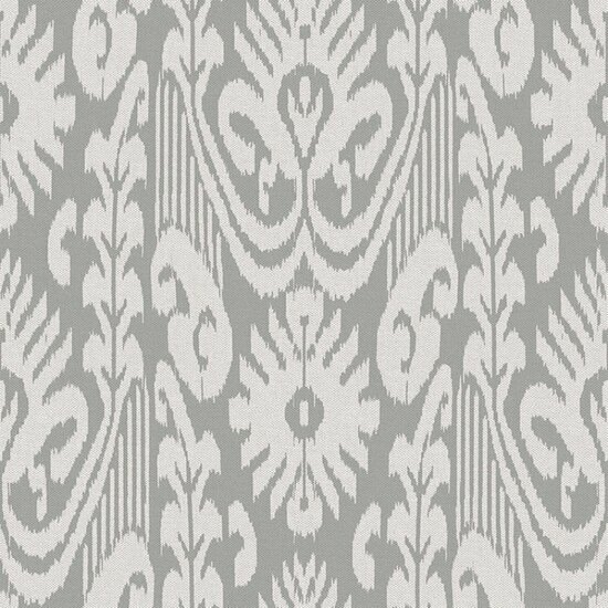 Noordwand Arch&eacute; 39023 Grijs / Cr&egrave;me Behang