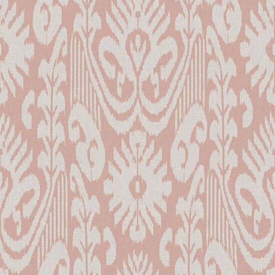 Noordwand Arch&eacute; 39024 Roze / Cr&egrave;me Behang