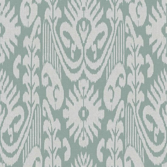 Noordwand Arch&eacute; 39026 Blauw / Cr&egrave;me Behang