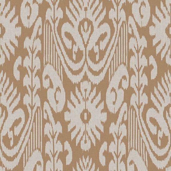 Noordwand Arch&eacute; 39027 Beige / Cr&egrave;me Behang