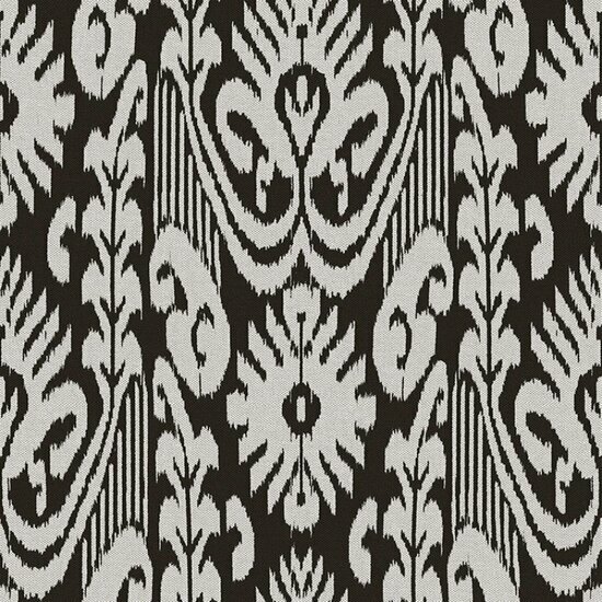 Noordwand Arch&eacute; 39029 Zwart Grijs Behang