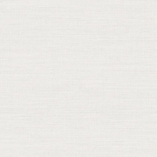 Noordwand Arch&eacute; 39040 Wit Behang