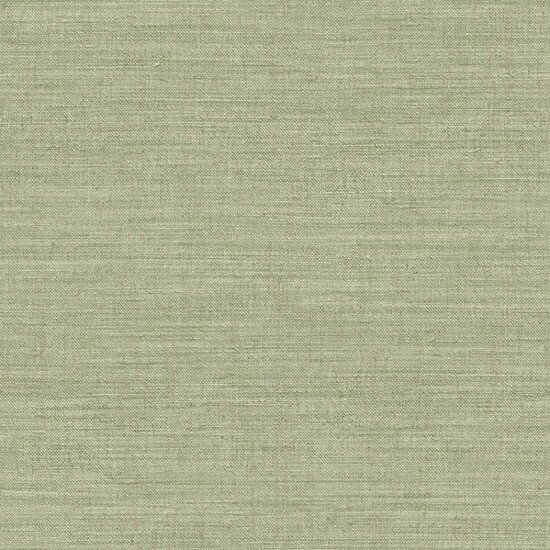 Noordwand Arch&eacute; 39045 Groen Behang