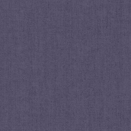 Noordwand Arch&eacute; 39079 Paars Behang