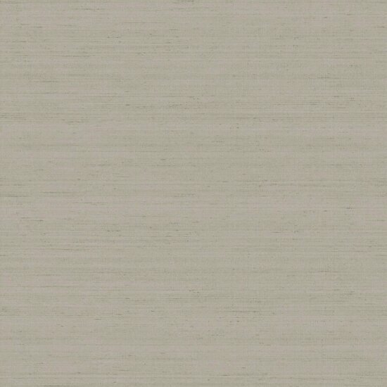 Noordwand Tradizioni 33393P Taupe Behang