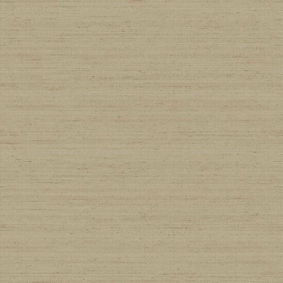 Noordwand Tradizioni 33392P Beige Behang