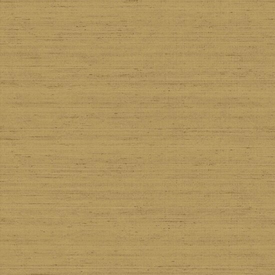 Noordwand Tradizioni 33387P Bruin Behang