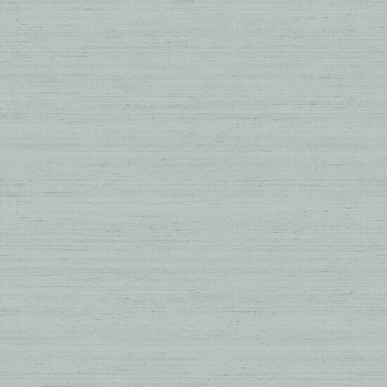 Noordwand Tradizioni 33386P Blauw Behang