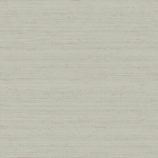 Noordwand Tradizioni 33383P Grijs Behang