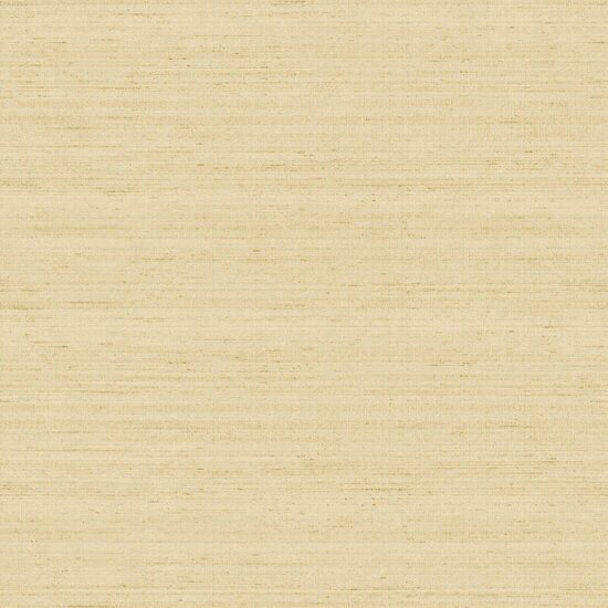 Noordwand Tradizioni 33382P Beige Bruin Behang