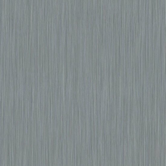 Noordwand Tradizioni 33376P Blauw Behang