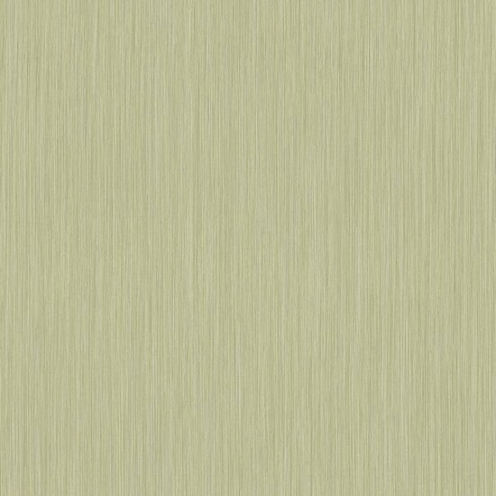 Noordwand Tradizioni 33375P Groen Metallic Behang