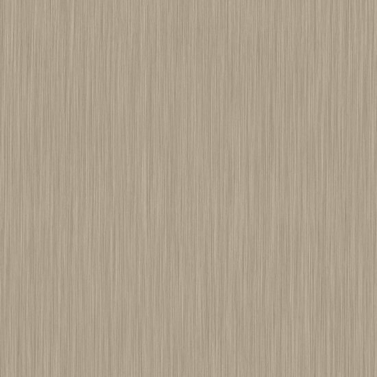 Noordwand Tradizioni 33374P Taupe Behang