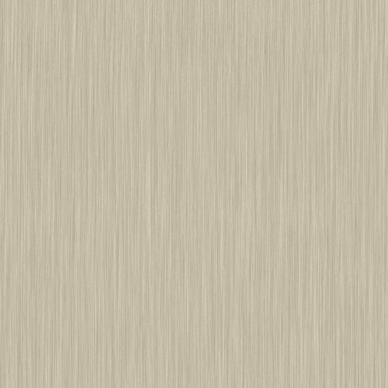 Noordwand Tradizioni 33373P Grijs Metallic Behang