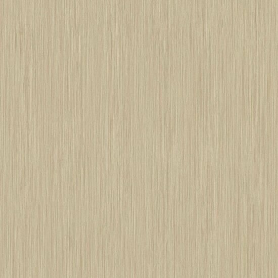Noordwand Tradizioni 33372P Beige Metallic Behang