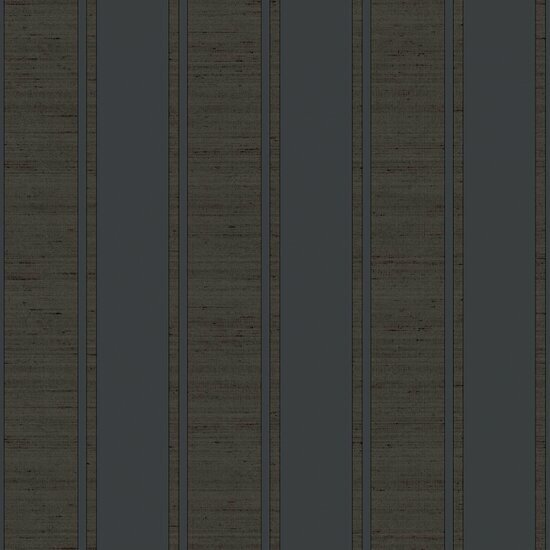 Noordwand Tradizioni 33369P Blauw Bruin Behang