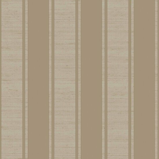 Noordwand Tradizioni 33367P Beige Behang