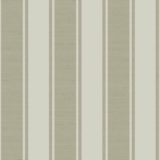 Noordwand Tradizioni 33366P Cr&eacute;me / Taupe Behang