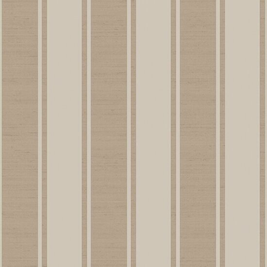 Noordwand Tradizioni 33364P Beige / Cr&egrave;me Behang
