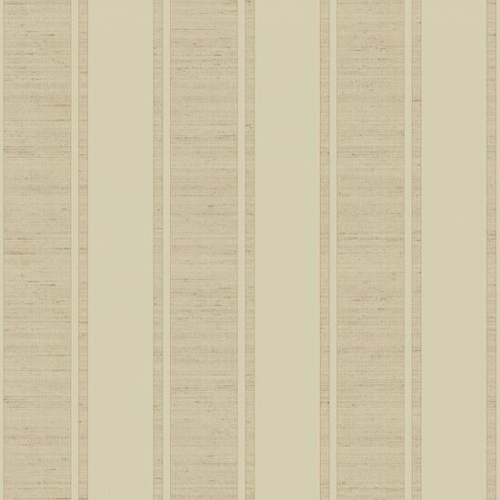Noordwand Tradizioni 33363P Beige Metallic Behang