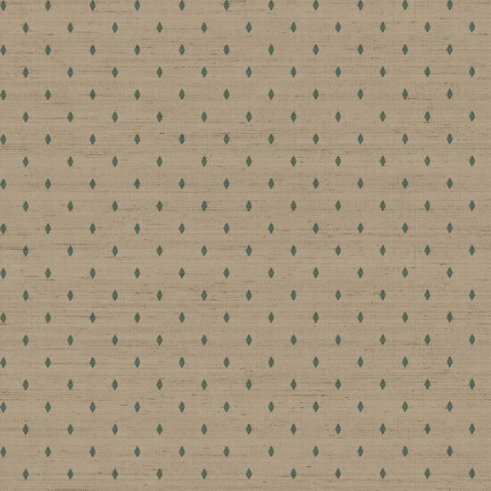 Noordwand Tradizioni 33357P Bruin Groen Behang