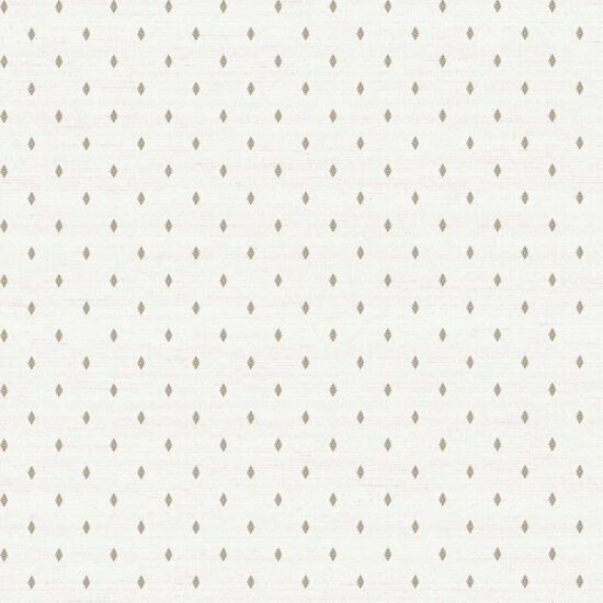 Noordwand Tradizioni 33351P Groen Behang